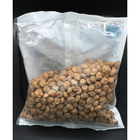CHUFA SECA B. 500 grms.